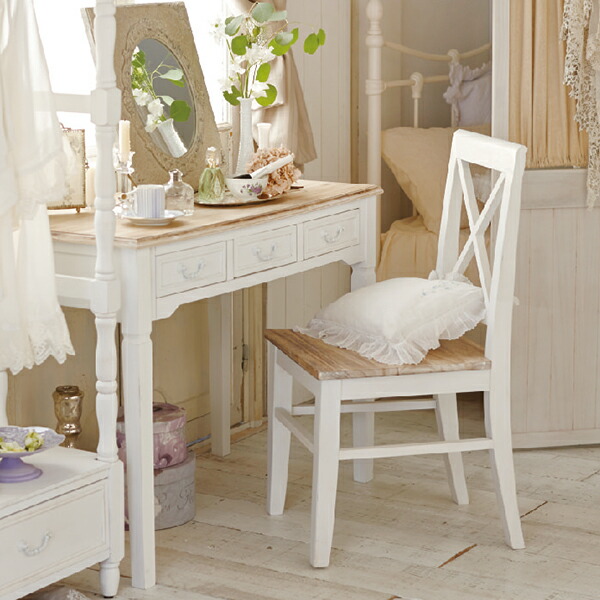 楽天市場】【エントリーでP5倍！4日20時-11日2時】【直送】デスク