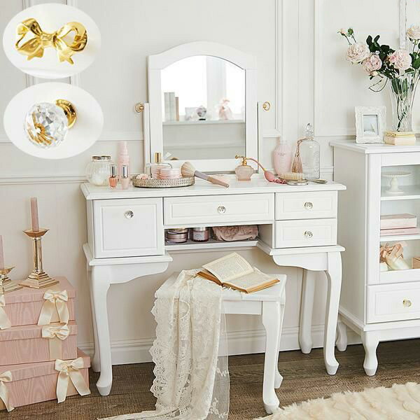 楽天市場】【エントリーでP5倍！4日20時-11日2時】【直送】取っ手を