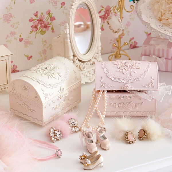 楽天市場】【エントリーでP5倍！4日20時-11日2時】シャインローズ