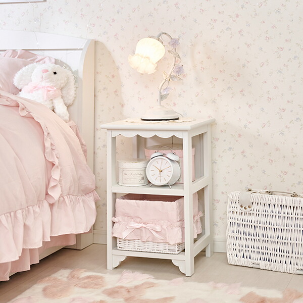 楽天市場】【エントリーでP5倍！4日20時-11日2時】フラワースタンド