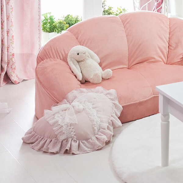 楽天市場】【エントリーでP5倍！4日20時-11日2時】プリンセスハート