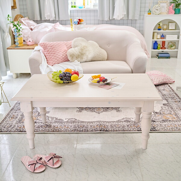 楽天市場】【エントリーでP5倍！4日20時-11日2時】【直送】コンパクト