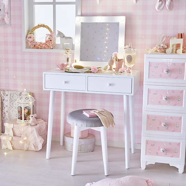 楽天市場】【エントリーでP5倍！4日20時-11日2時】【直送】ライト付き