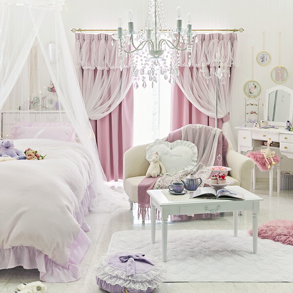 楽天市場】【エントリーでP5倍！4日20時-11日2時】【直送】上飾り付き