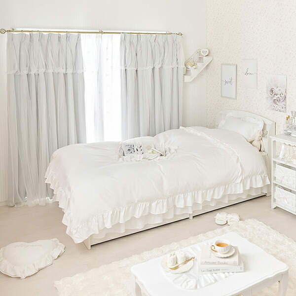 楽天市場】【エントリーでP5倍！4日20時-11日2時】上飾り付き