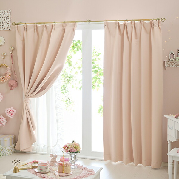 楽天市場】【エントリーでP5倍！4日20時-11日2時】【オーダー・直送