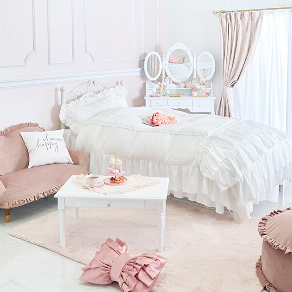 楽天市場】【エントリーでP5倍！4日20時-11日2時】ふわふわラビット