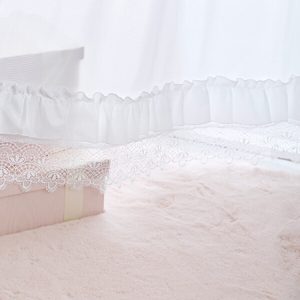 楽天市場】【エントリーでP5倍！4日20時-11日2時】ふわふわラビット