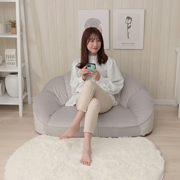 楽天市場】【エントリーでP5倍！4日20時-11日2時】【直送】くすみ