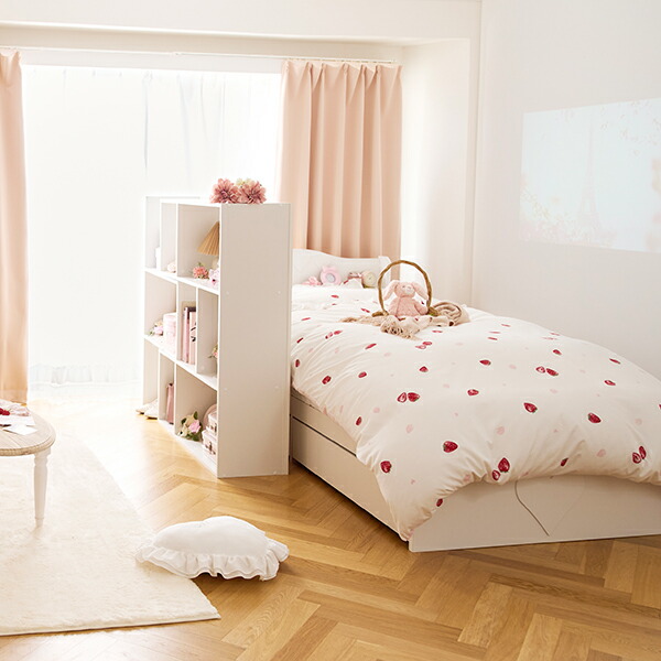 楽天市場】【エントリーでP5倍！4日20時-11日2時】スイート