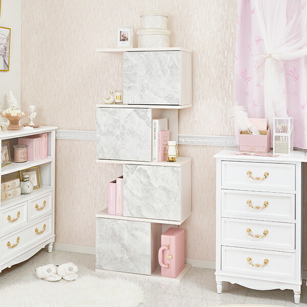 楽天市場】【エントリーでP5倍！4日20時-11日2時】【直送】オープン