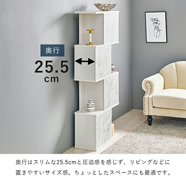 楽天市場】【エントリーでP5倍！4日20時-11日2時】【直送】オープン