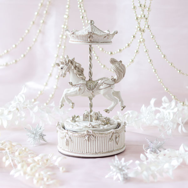 楽天市場】【エントリーでP5倍！4日20時-11日2時】星屑ユニコーン