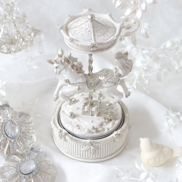 楽天市場】【エントリーでP5倍！4日20時-11日2時】星屑ユニコーン