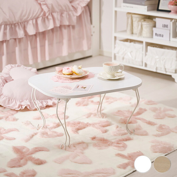 楽天市場】【エントリーでP5倍！4日20時-11日2時】【直送】アイアン猫