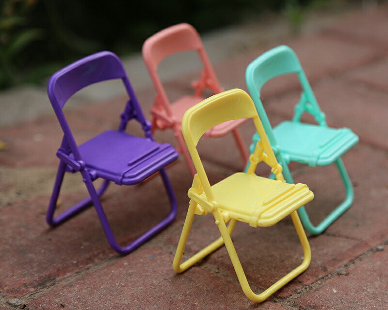 楽天市場】オビツ11 ドール 人形 イス チェア 撮影 小道具 小物 オビツ