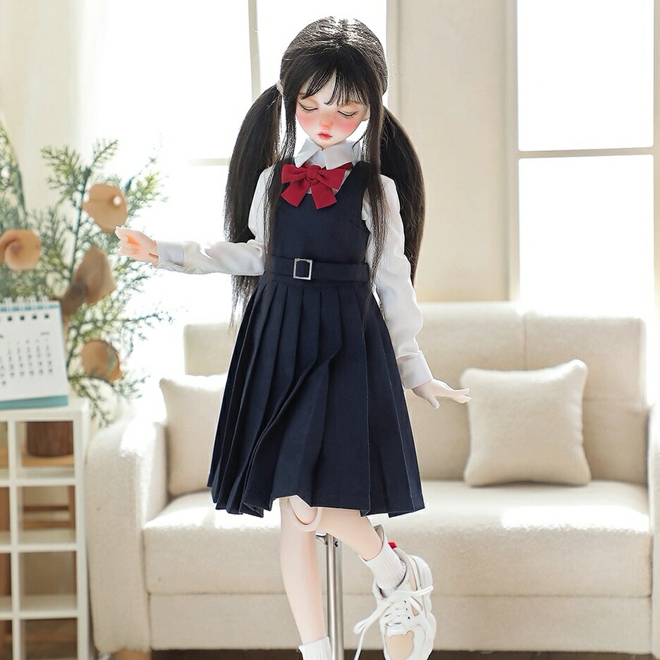 楽天市場】ドール アウトフィットの通販