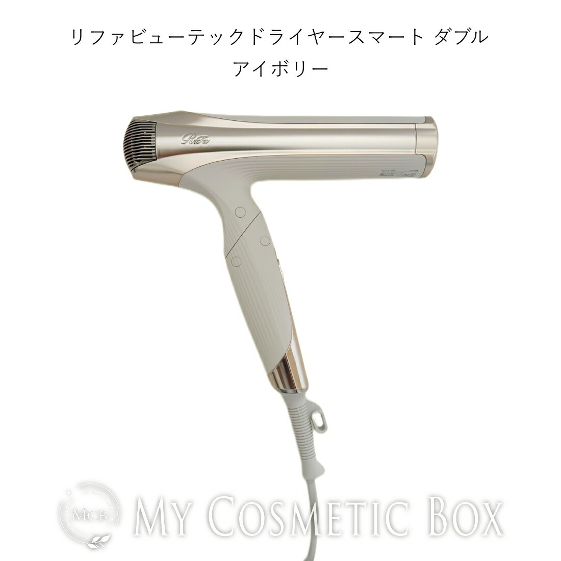 楽天市場】ダブルS+【楽天あんしん延長保証加入可能/楽天ランキング