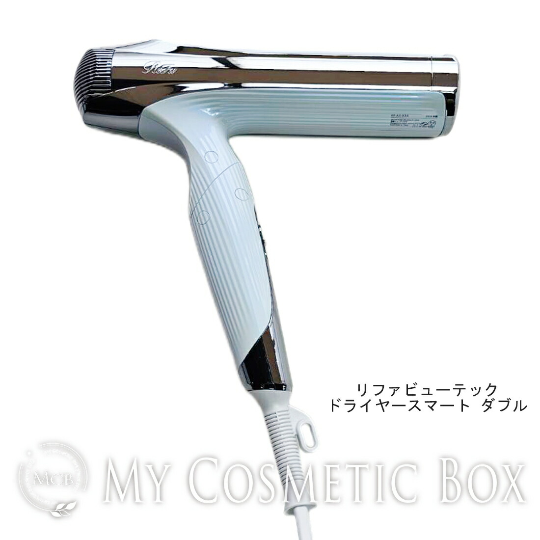 楽天市場】ダブルS+【楽天あんしん延長保証加入可能/楽天ランキング