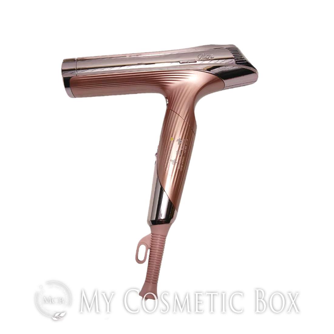 リファビューテックドライヤー」の人気商品一覧 | 安い商品を通販