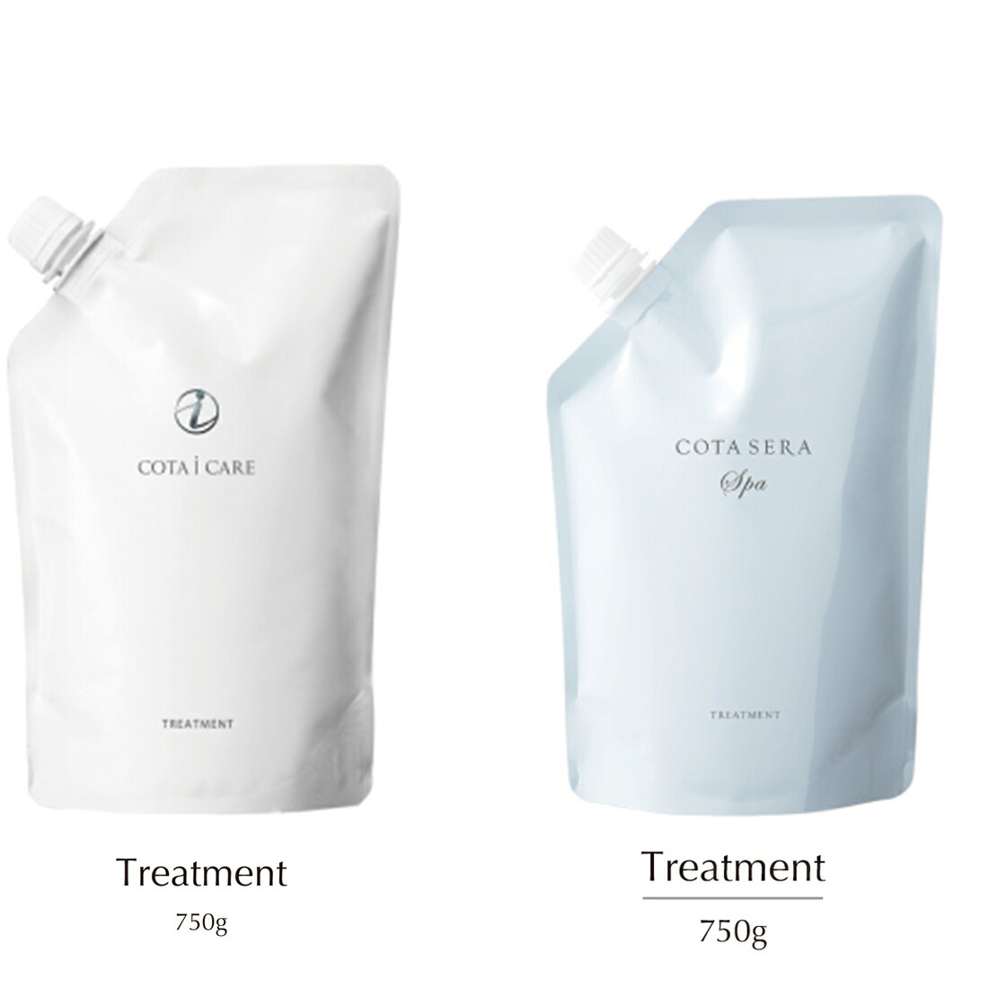 コタ アイケア 7番 詰め替え シャントリセット 【公式通販】