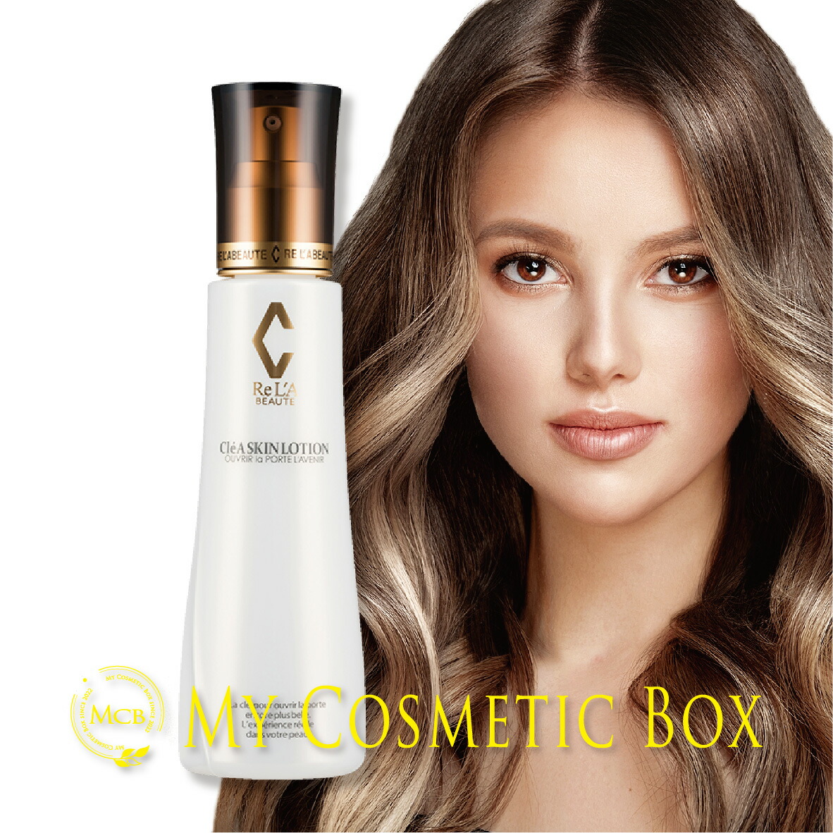 楽天市場】リアボーテ クレア スキン ステム クリーム 30g : アーバン