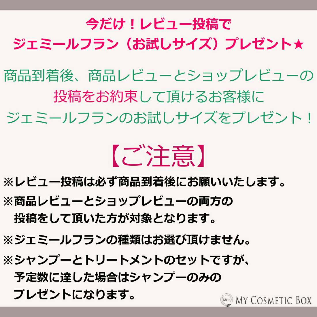楽天市場】【楽天ランキング入賞】KINUJOドライヤー KINUJO 絹女