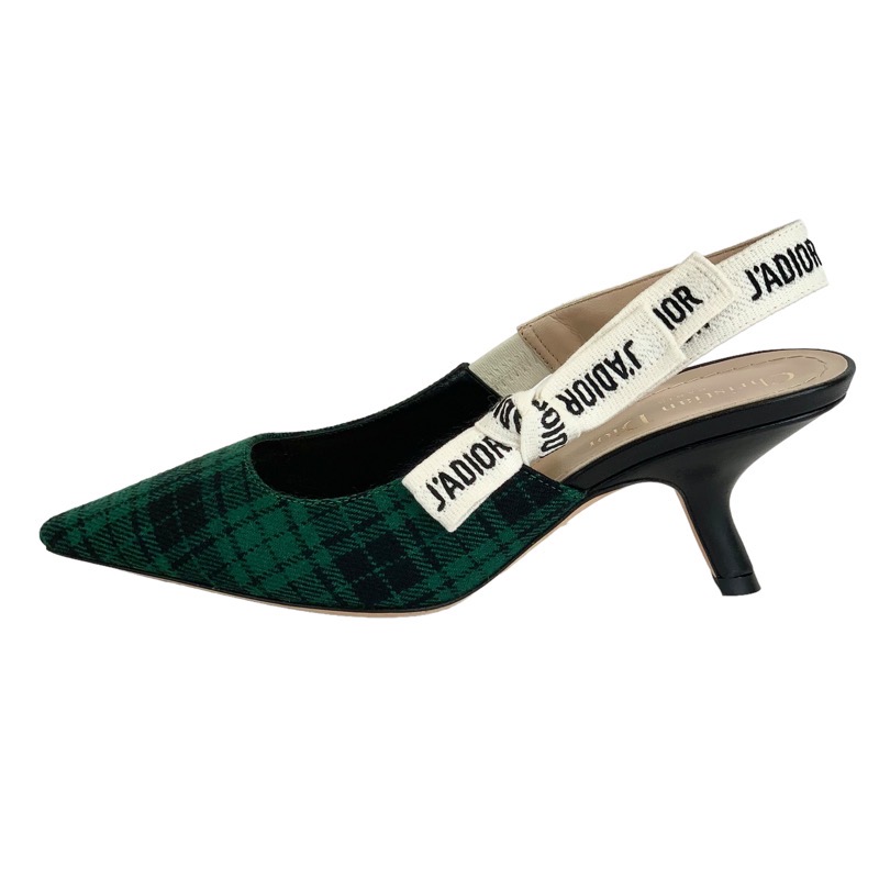 楽天市場】クリスチャンディオール CHRISTIAN DIOR J'ADIOR パンプス