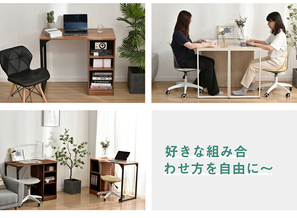 楽天市場】【楽天スーパーSALE!3/4 20:00 - 3/11 1:59】単品☆ツイン