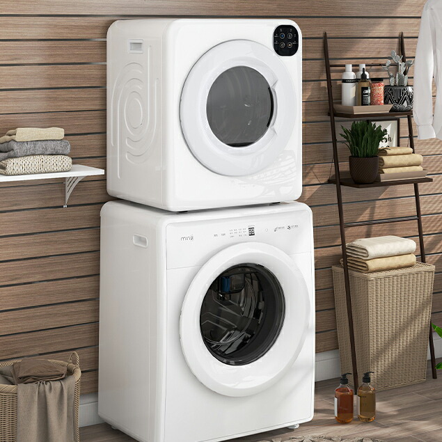 楽天市場】【スーパーセール限定10%OFF価格】【2タイプ】SENTERN 衣類