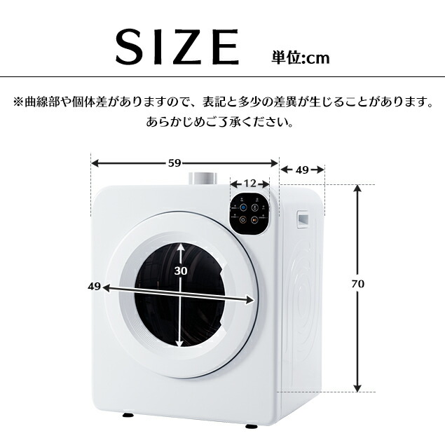 楽天市場】【スーパーセール限定10%OFF価格】【2タイプ】SENTERN 衣類