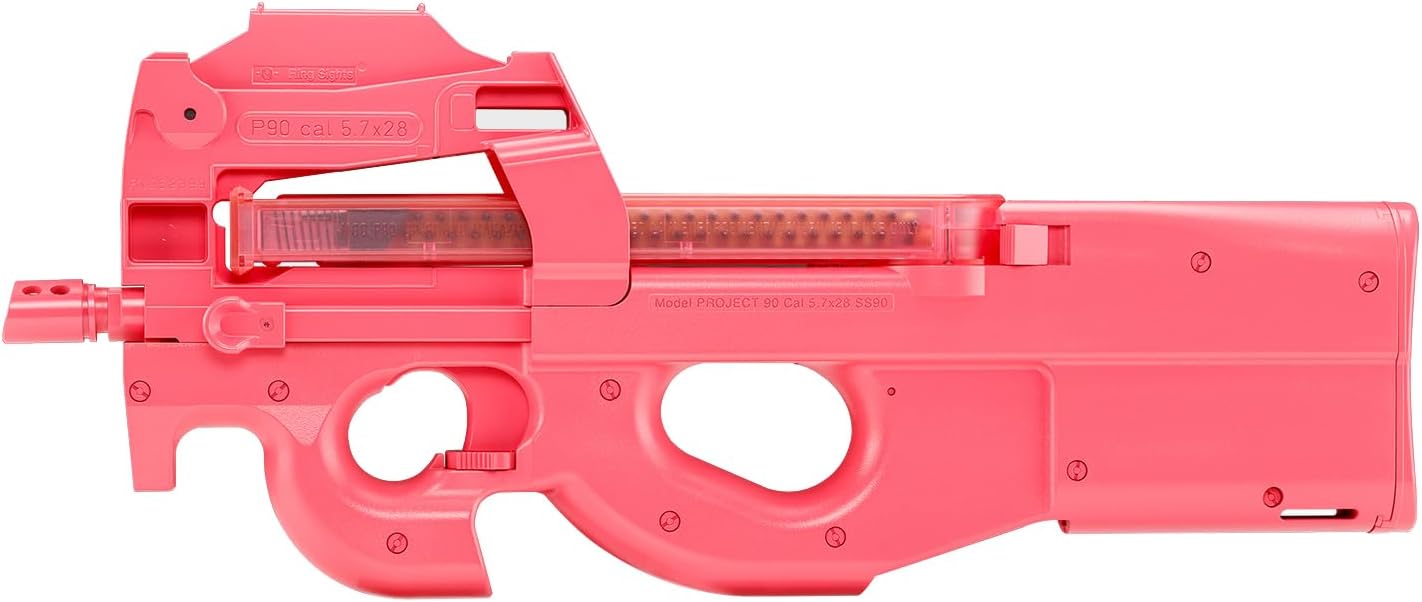 電動ガン p90プラス」の人気商品一覧 | 安い商品を通販サイトから探す