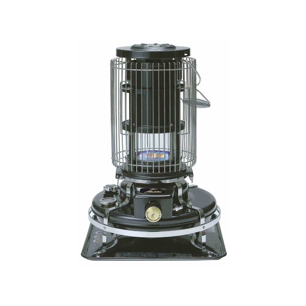 アラジン石油ストーブ ストーブ」の人気商品一覧 | 安い商品を通販