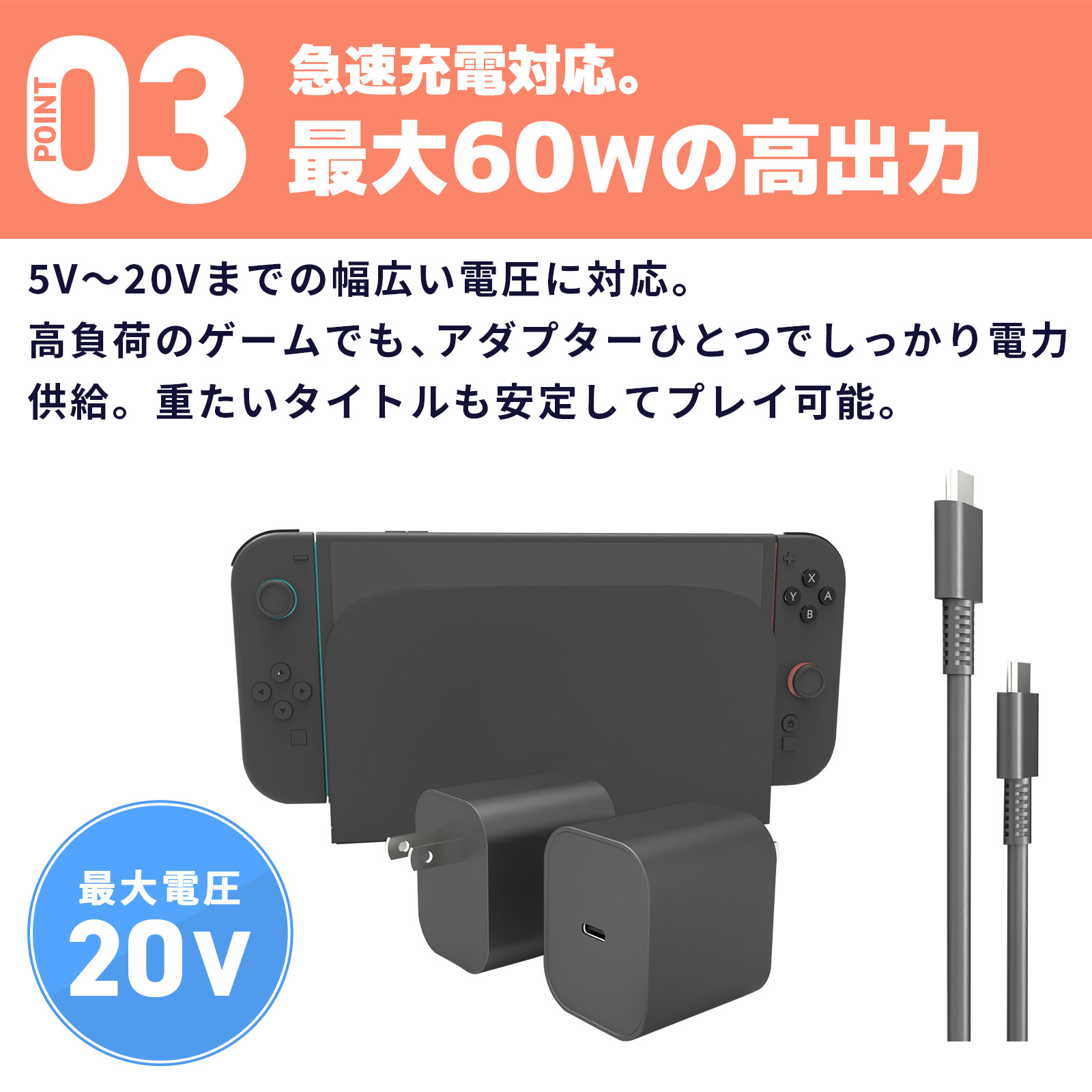楽天市場】【本日20時限定50％OFF券】スイッチ スイッチ2 スイッチ
