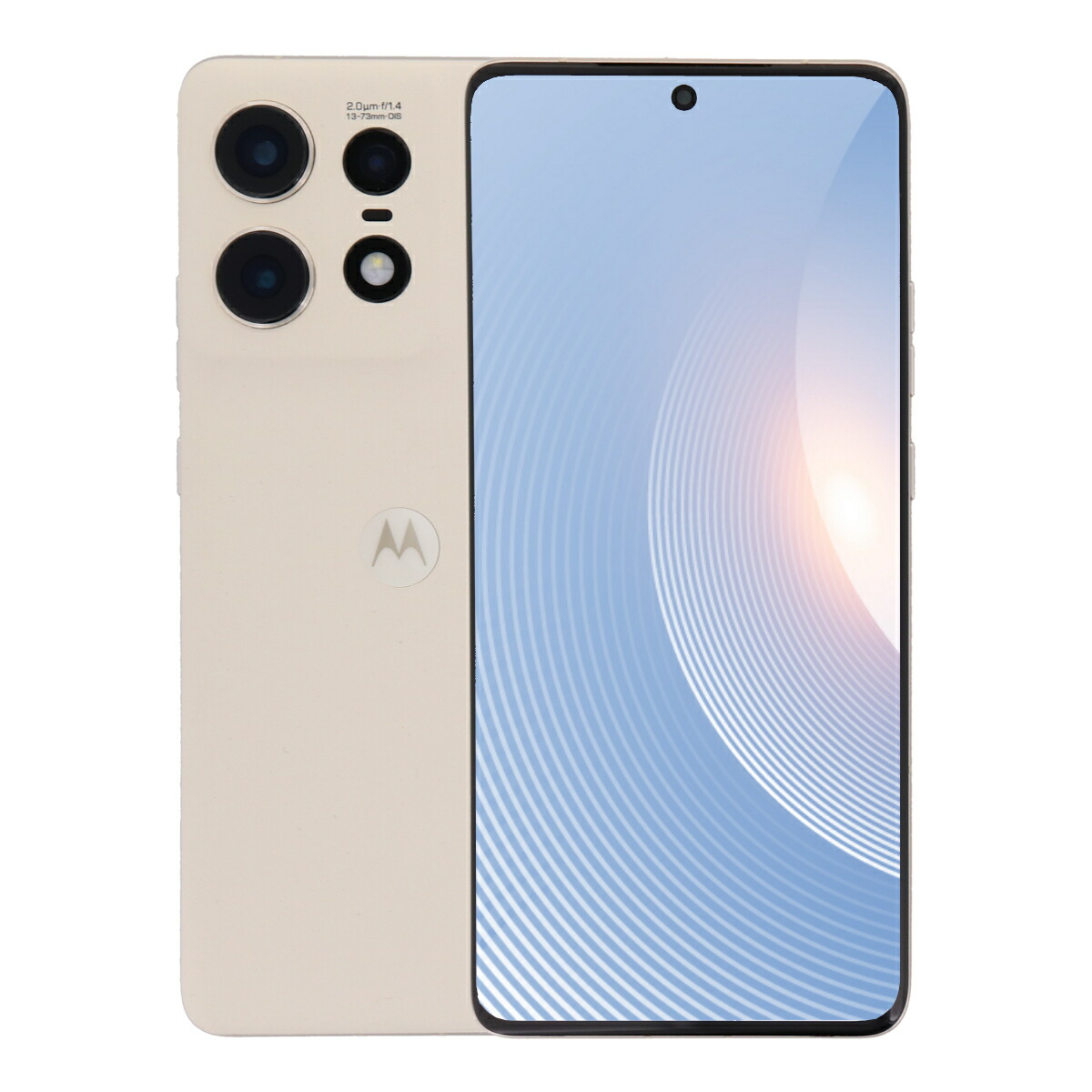 楽天市場】motorola edge 50s pro（容量（内蔵ストレージ）256GB