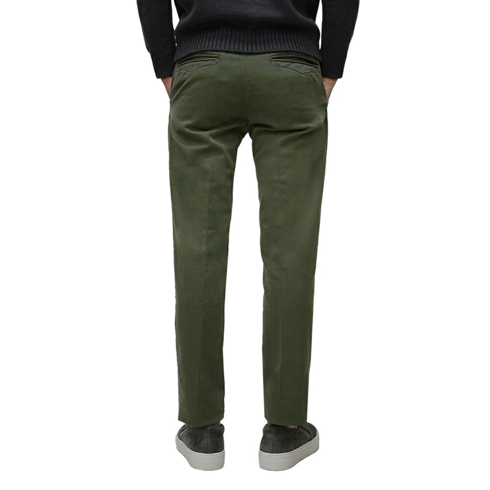 楽天市場】【P10倍】インコテックス 秋冬春 100型 サテンスウェット