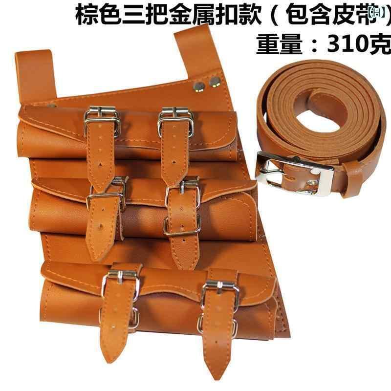 楽天市場】中世 サーベル ベルト バイキング バトル ナイト ソード