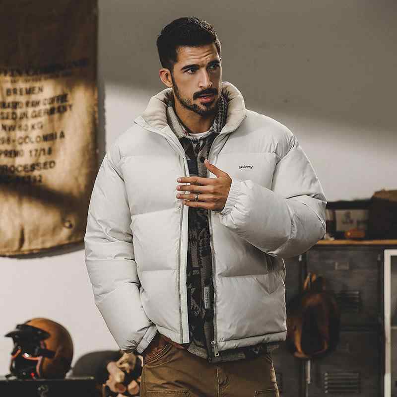 楽天市場】ホワイトグースダウン ジャケット クシタニの通販