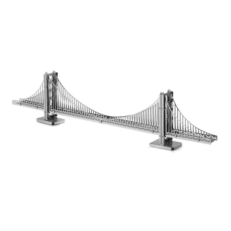 楽天市場】ゴールデンゲートブリッジの通販