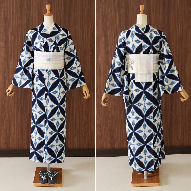 楽天市場】＼WeekendSale開催中!／[涼しい夏帯] 本場筑前「博多織」紗