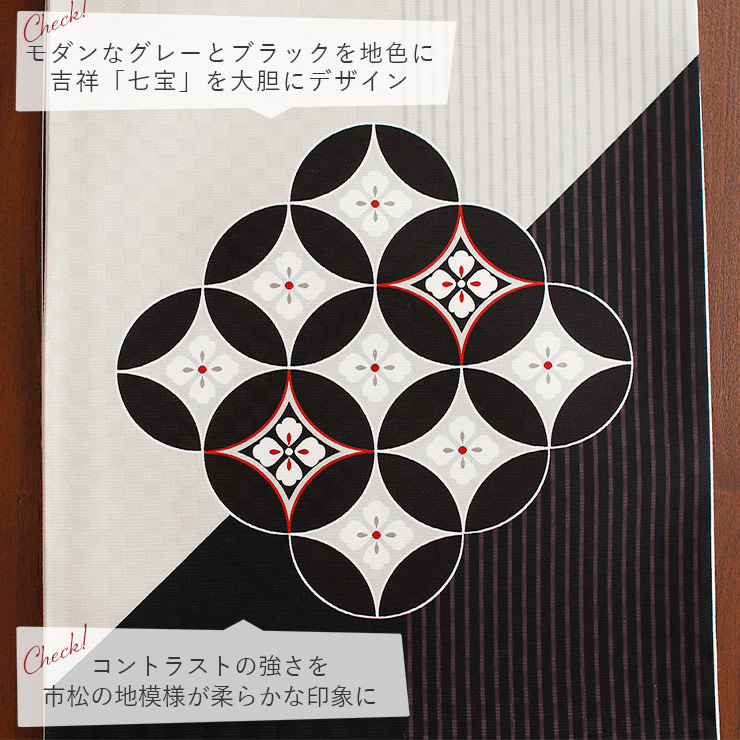 楽天市場】＼スーパーSALE開催中!／[召しませ花 名古屋帯] 染め 京袋帯