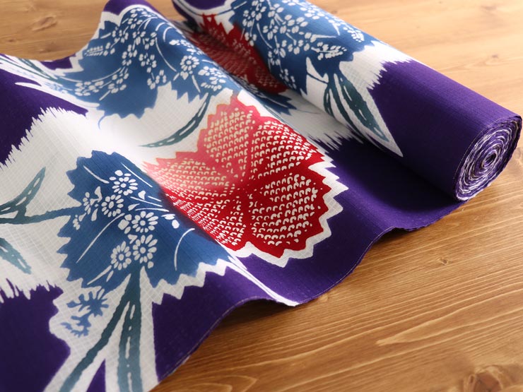 楽天市場】＼スーパーSALE開催中!／[「三勝」清水敬三郎好み・東京本