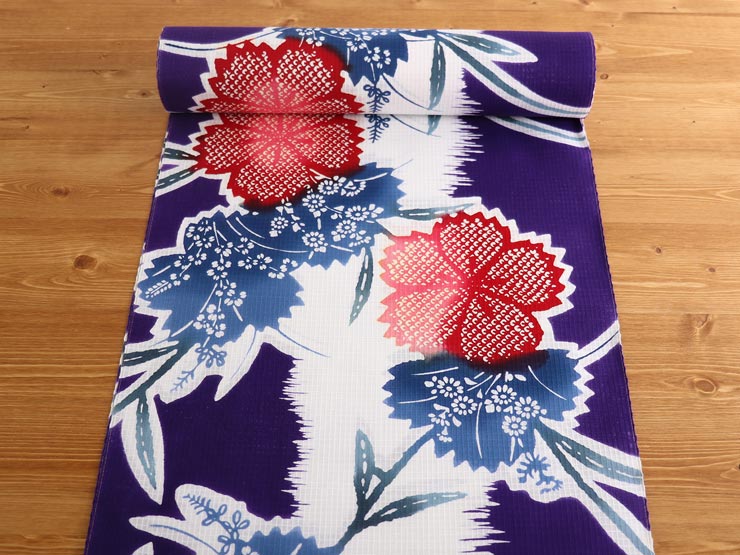 楽天市場】＼スーパーSALE開催中!／[「三勝」清水敬三郎好み・東京本