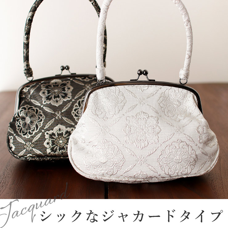 楽天市場】＼スーパーSALE開催中!／[和洋兼用] アンティーク風 がま口