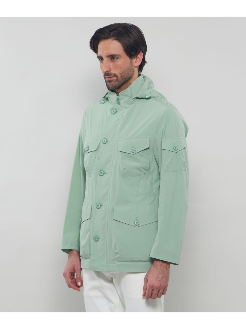 楽天市場】【SALE／58%OFF】【BERWICK】【FEATHER-TECH PAC】【FLEX