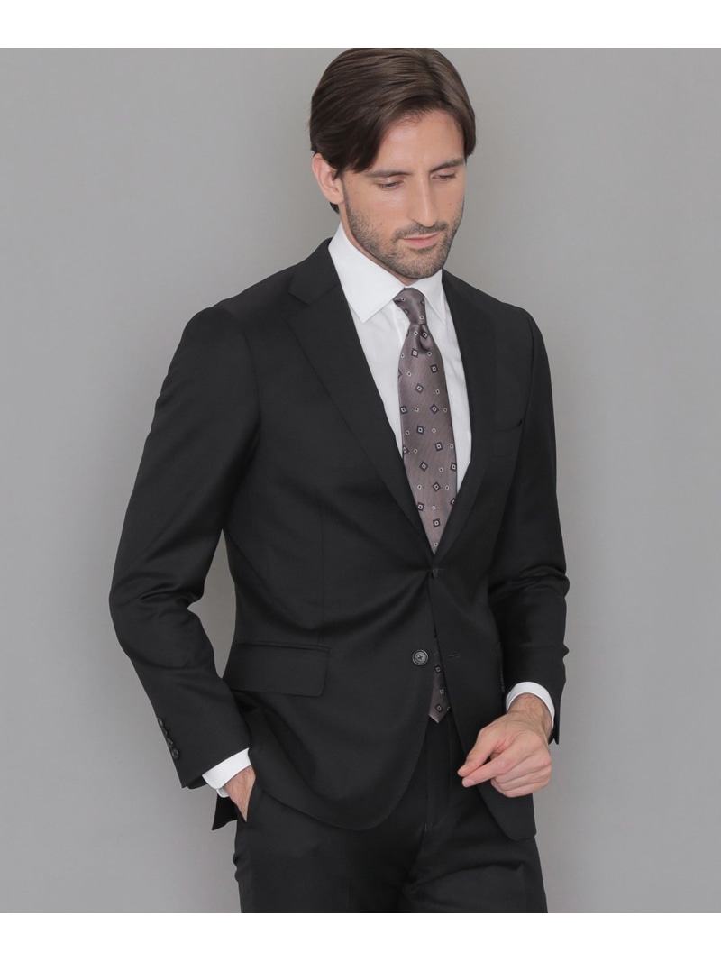 マッキントッシュ(Mackintosh) メンズスーツ | 通販・人気ランキング