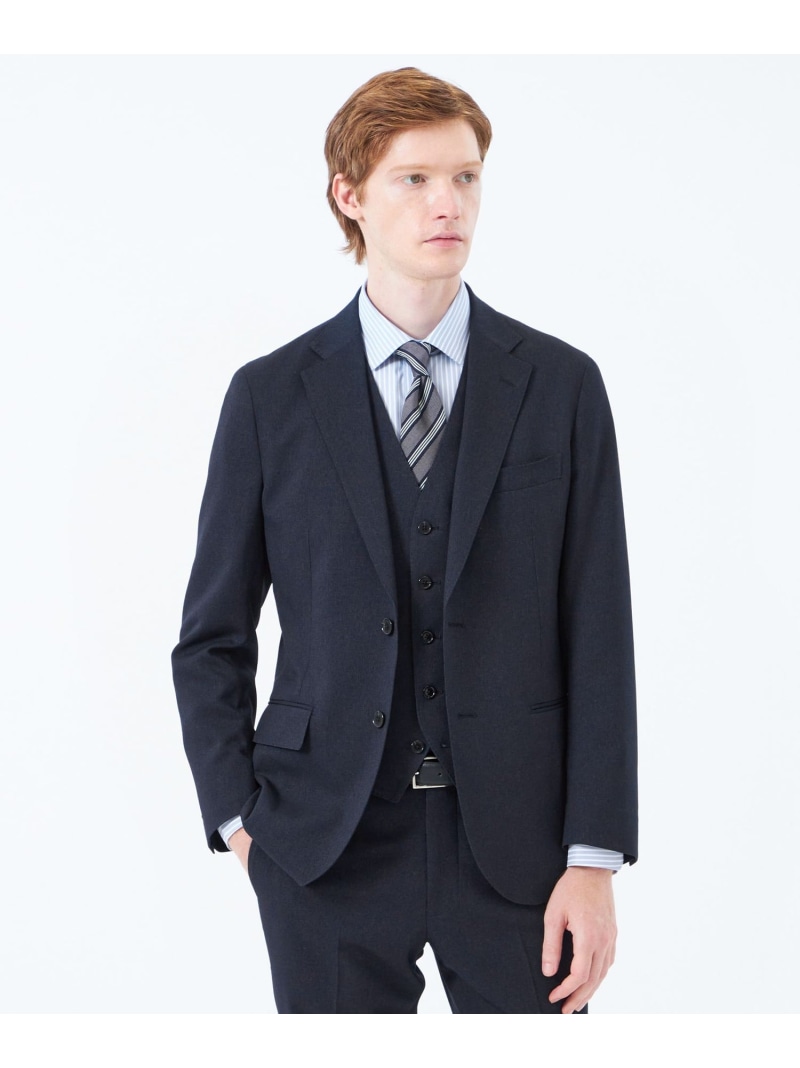 楽天市場】マッキントッシュ フィロソフィー ジャケット トロッターの通販