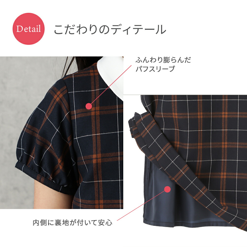 楽天市場】[4日20時〜4H限定P10倍][特別価格]イーストボーイ EASTBOY