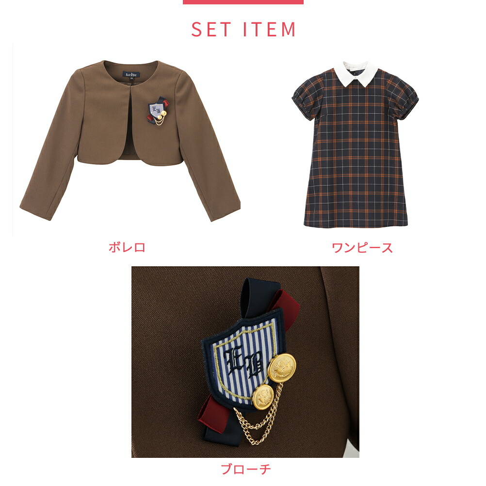 楽天市場】[4日20時〜4H限定P10倍][特別価格]イーストボーイ EASTBOY