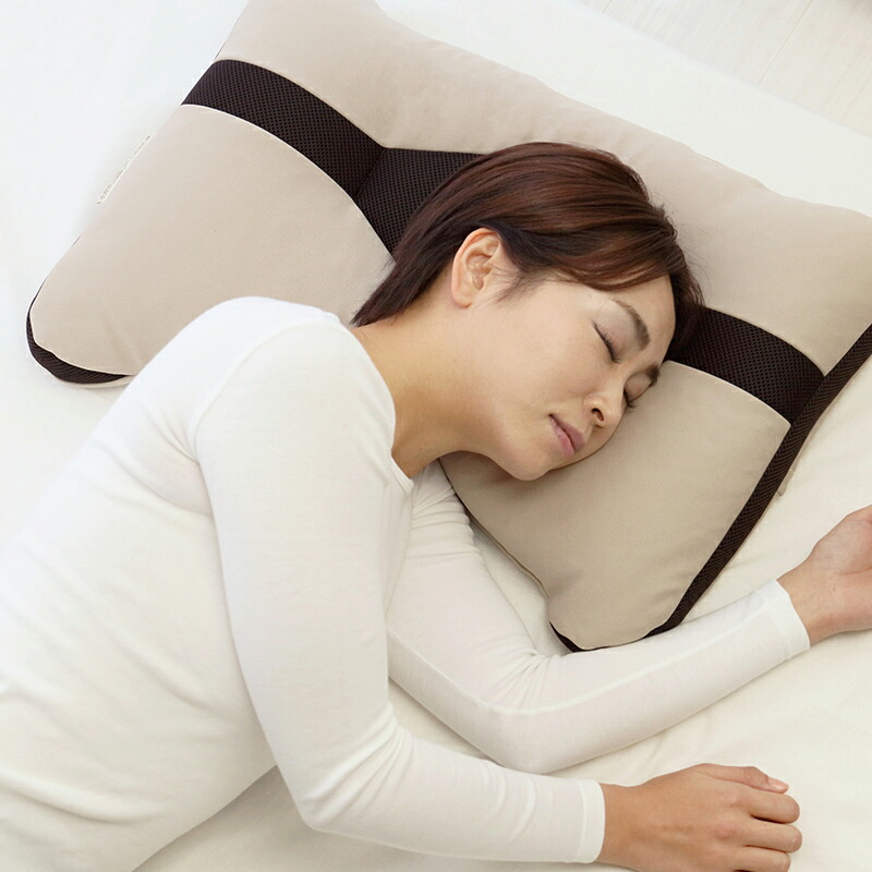 楽天市場】【到着後レビューで500円クーポンGET】頚椎・首・頭を支える